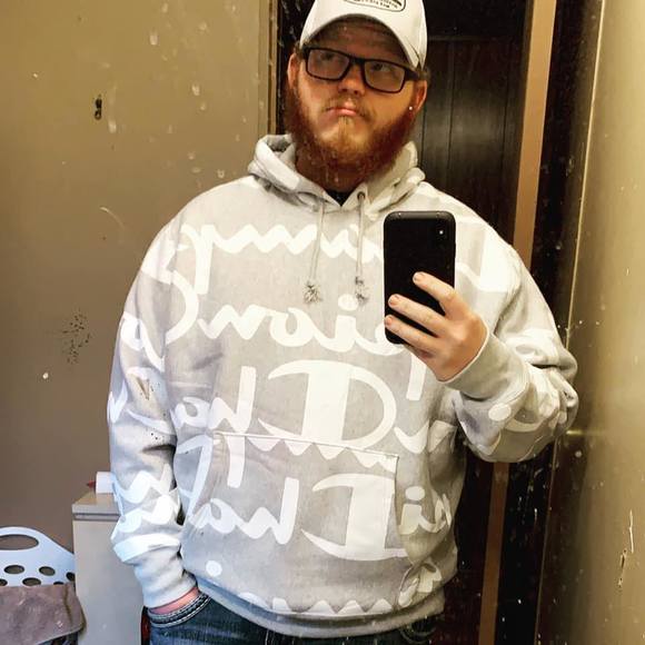 zacharydunlap